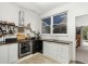1571 Nowendoc Road, Mount George NSW 2424