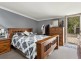 1571 Nowendoc Road, Mount George NSW 2424