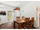 1571 Nowendoc Road, Mount George NSW 2424