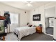 1571 Nowendoc Road, Mount George NSW 2424