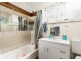 1571 Nowendoc Road, Mount George NSW 2424
