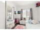 1571 Nowendoc Road, Mount George NSW 2424