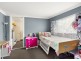 1571 Nowendoc Road, Mount George NSW 2424