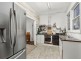 1571 Nowendoc Road, Mount George NSW 2424