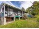 1571 Nowendoc Road, Mount George NSW 2424