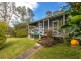 1571 Nowendoc Road, Mount George NSW 2424