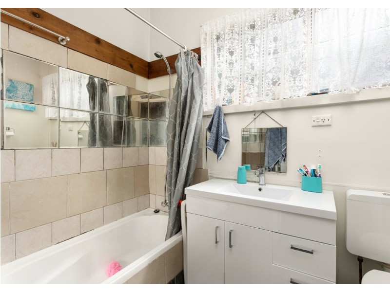 1571 Nowendoc Road, Mount George NSW 2424