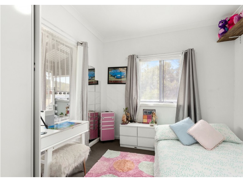 1571 Nowendoc Road, Mount George NSW 2424