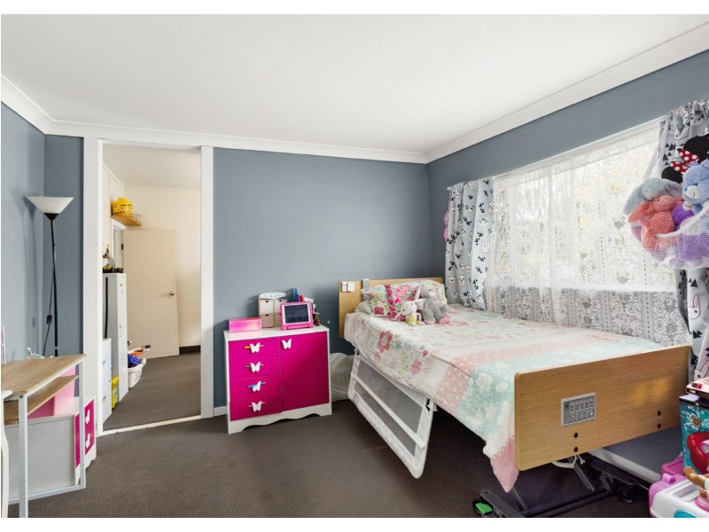 1571 Nowendoc Road, Mount George NSW 2424