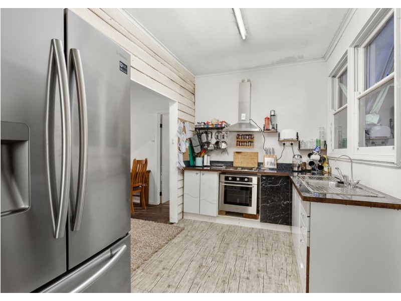 1571 Nowendoc Road, Mount George NSW 2424