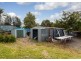 1571 Nowendoc Road, Mount George NSW 2424