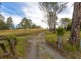 1571 Nowendoc Road, Mount George NSW 2424