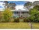 1571 Nowendoc Road, Mount George NSW 2424