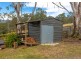 1571 Nowendoc Road, Mount George NSW 2424