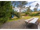 1571 Nowendoc Road, Mount George NSW 2424