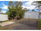 1571 Nowendoc Road, Mount George NSW 2424