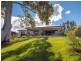 11 Adelaide Close, Wingham NSW 2429