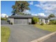 11 Adelaide Close, Wingham NSW 2429