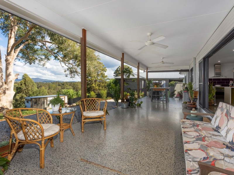 11 Adelaide Close, Wingham NSW 2429