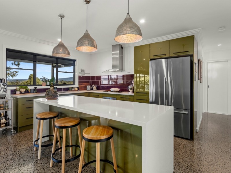 11 Adelaide Close, Wingham NSW 2429