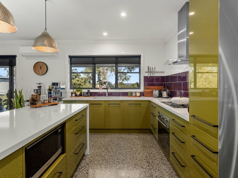 11 Adelaide Close, Wingham NSW 2429