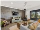 11 Adelaide Close, Wingham NSW 2429