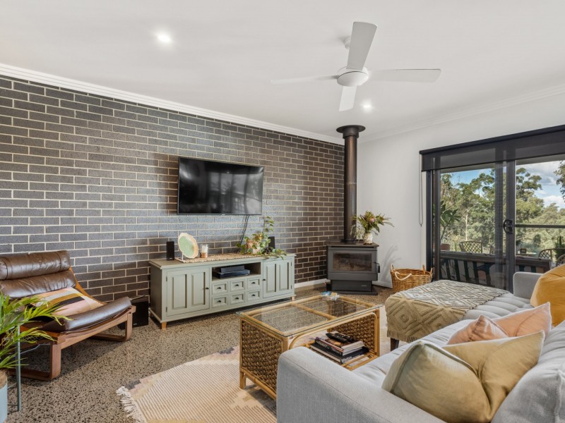11 Adelaide Close, Wingham NSW 2429