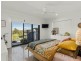 11 Adelaide Close, Wingham NSW 2429