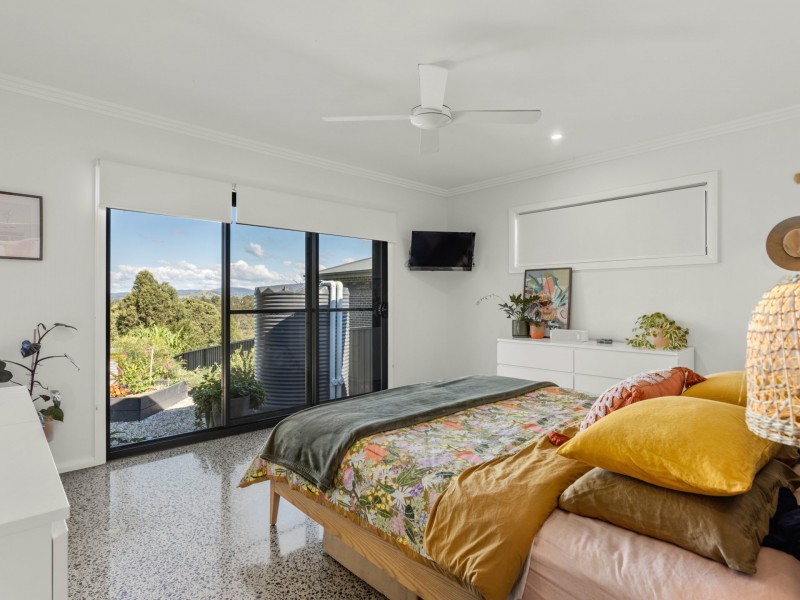 11 Adelaide Close, Wingham NSW 2429