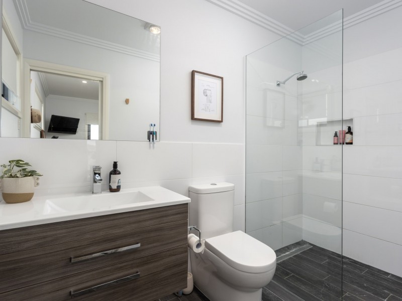 11 Adelaide Close, Wingham NSW 2429