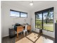 11 Adelaide Close, Wingham NSW 2429