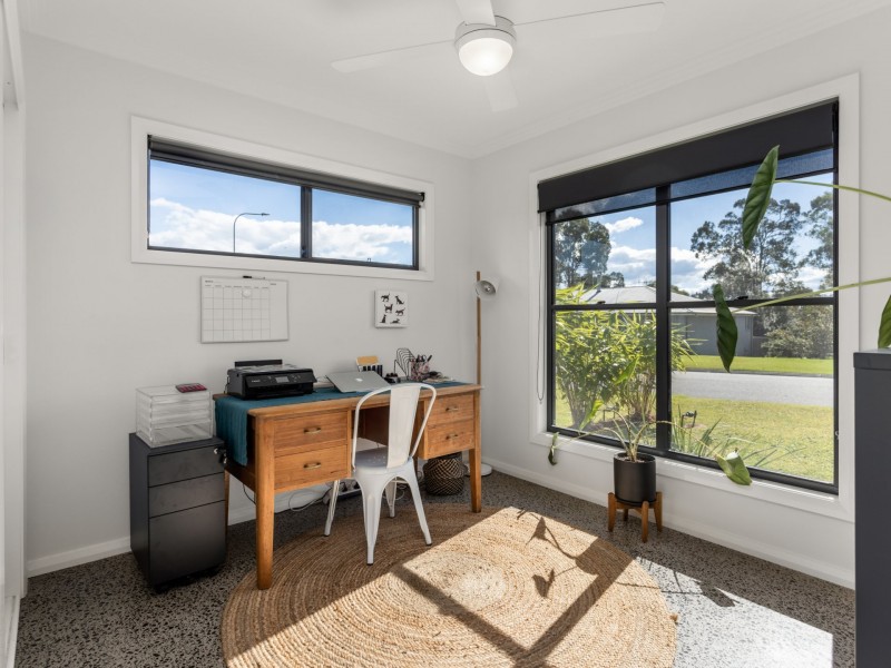 11 Adelaide Close, Wingham NSW 2429