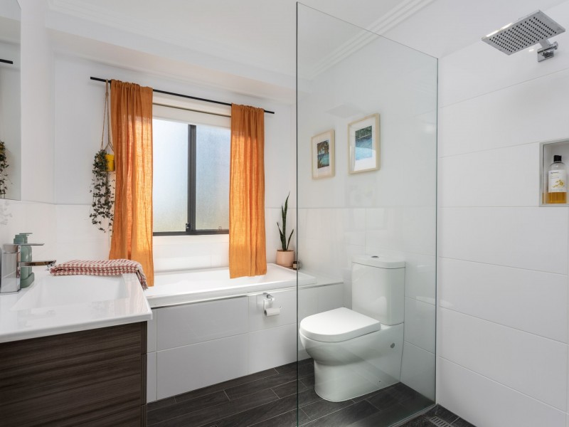 11 Adelaide Close, Wingham NSW 2429