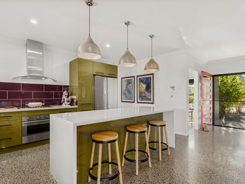 11 Adelaide Close, Wingham NSW 2429