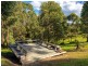 11 Adelaide Close, Wingham NSW 2429