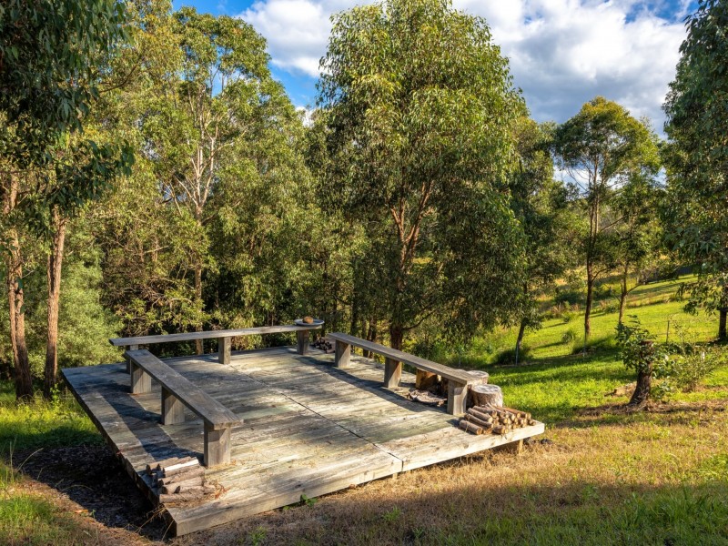 11 Adelaide Close, Wingham NSW 2429