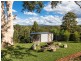 11 Adelaide Close, Wingham NSW 2429