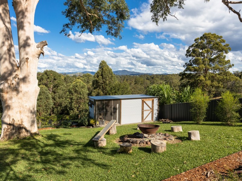 11 Adelaide Close, Wingham NSW 2429