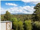 11 Adelaide Close, Wingham NSW 2429