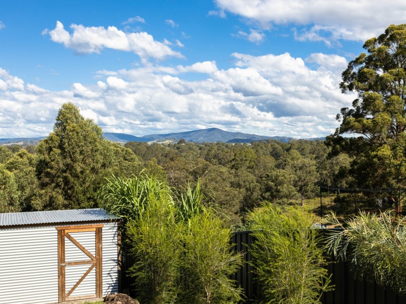 11 Adelaide Close, Wingham NSW 2429