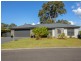 11 Adelaide Close, Wingham NSW 2429