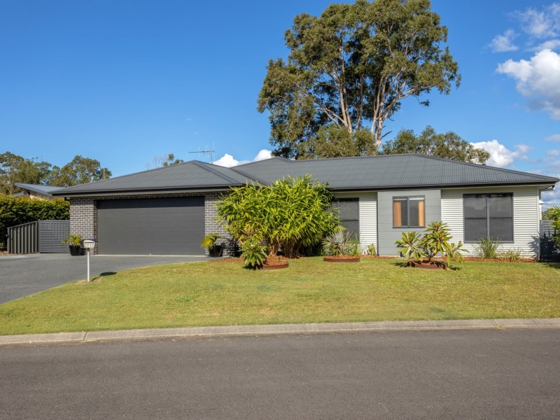 11 Adelaide Close, Wingham NSW 2429