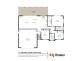 11 Adelaide Close, Wingham NSW 2429