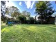 41 Bungay Road, Wingham NSW 2429