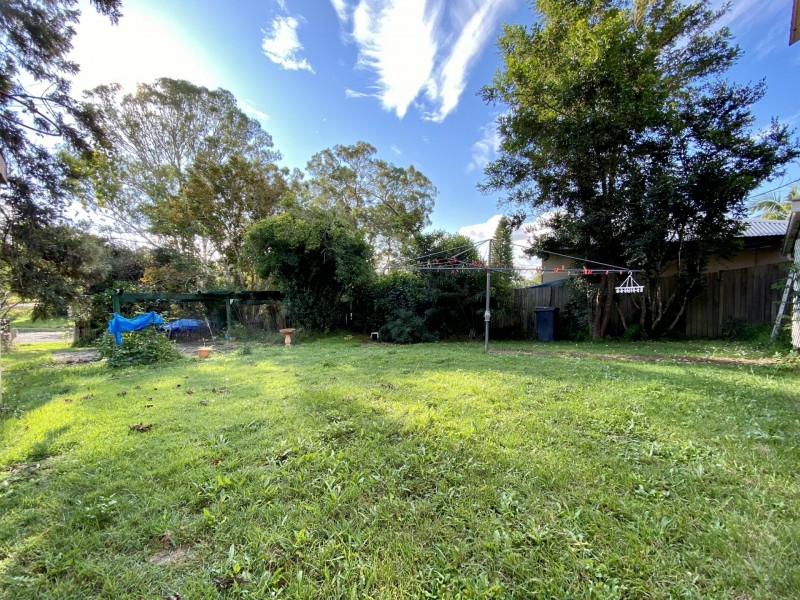 41 Bungay Road, Wingham NSW 2429