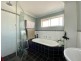 41 Bungay Road, Wingham NSW 2429