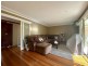 41 Bungay Road, Wingham NSW 2429