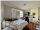 41 Bungay Road, Wingham NSW 2429