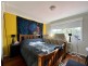 41 Bungay Road, Wingham NSW 2429