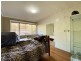 41 Bungay Road, Wingham NSW 2429